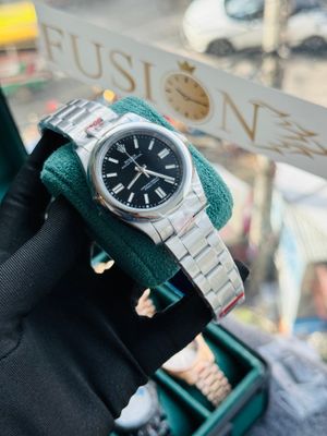 Rolex Euro_img_0