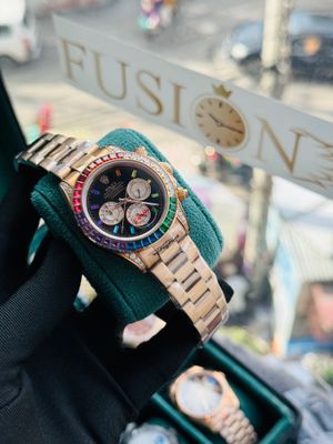 Rolex Euro_img_0