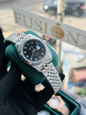 Rolex U1_img_0