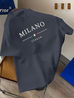🔥 Premium Embroidery Drop Shoulder T-Shirt 🔥_img_3
