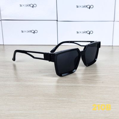 210 Premium Brand Sunglass_img_1