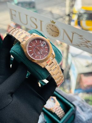 Rolex AAA_img_0