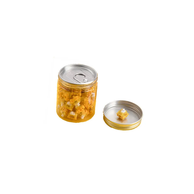 Ajazz Diced Fruit Banana Switches (45 pcs)_img_0