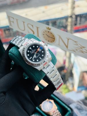 Rolex Euro_img_0