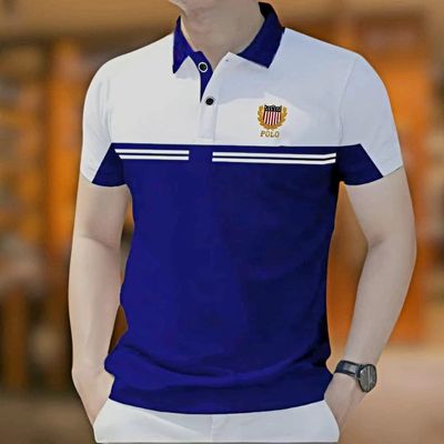 🧥 Stylish Casual Polo_img_0