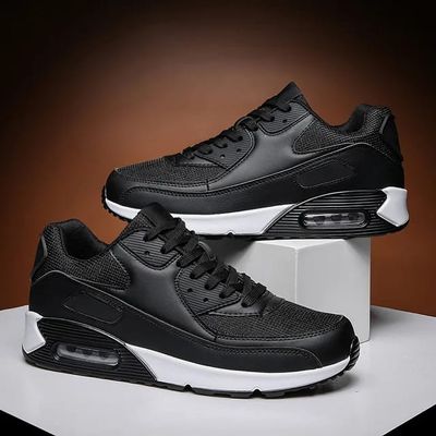 👟 Premium Sneakers – Every Step, Pure Comfort & Style!_img_1