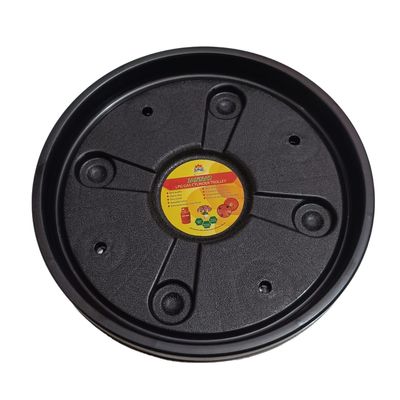 চাকাযুক্ত সিলিন্ডার ট্রলি।_img_3
