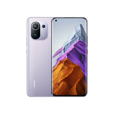Xiaomi Mi 11 Pro_img_1