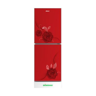 MINISTER  Refrigerator M-175G_img_4