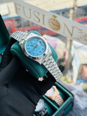 Rolex AAA_img_0