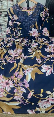 অ্যালেক্স জর্জে গাউন ওয়ান পিস_img_2