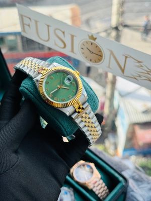 Rolex AAA_img_0