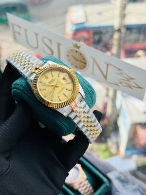 Rolex AAA_img_0