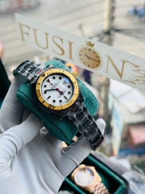 Rolex U1_img_0