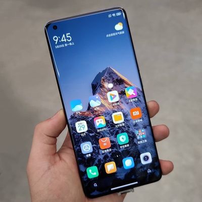 Xiaomi Mi 11 ultra_img_0