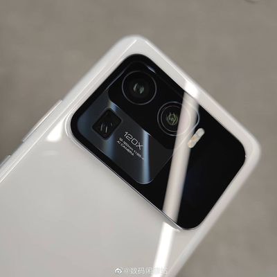 Xiaomi Mi 11 ultra_img_1