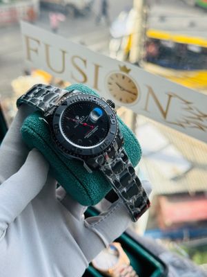 Rolex U1_img_0