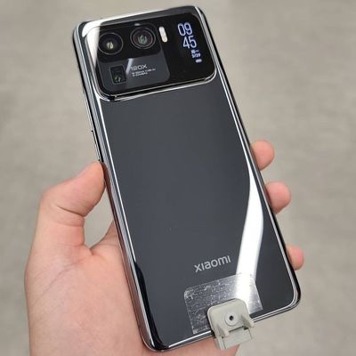 Xiaomi Mi 11 ultra_img_5
