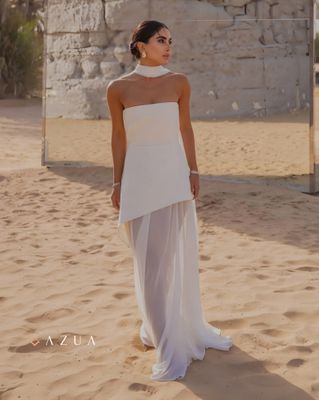 Florence Maxi Dress_img_3