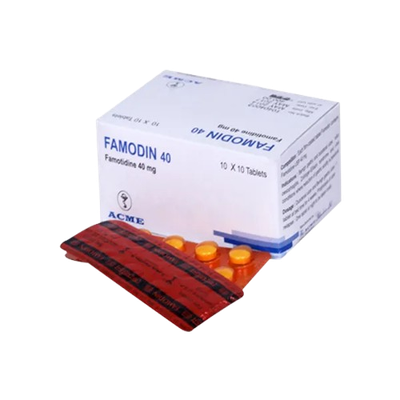 Famodin 40_img_0