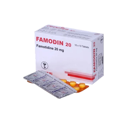Famodin 20_img_0