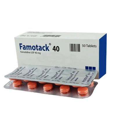 Famotack 40_img_0