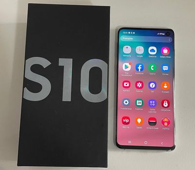 Samsung Galaxy S10_img_0