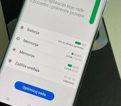 Samsung Galaxy S10_img_2