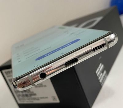 Samsung Galaxy S10_img_5