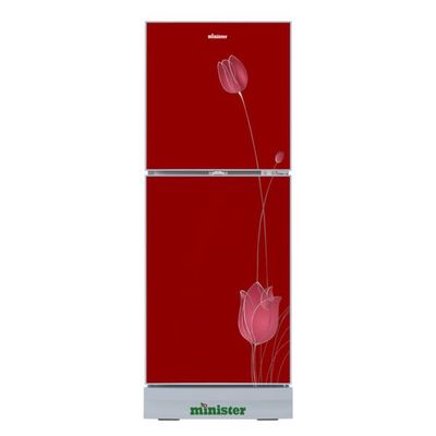 MINISTER Refrigerator M-195N_img_12