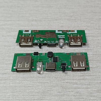 (CODE 101) POWER BANK CIRCUIT FOR DIY USE._img_0