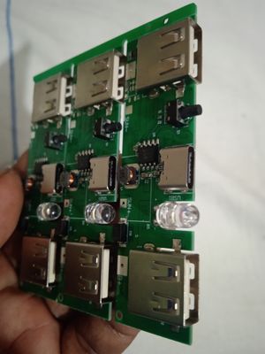 (CODE 101) POWER BANK CIRCUIT FOR DIY USE._img_1