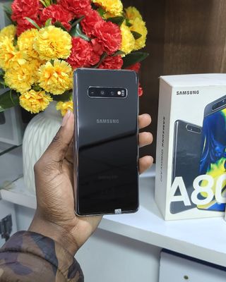 Samsung Galaxy S10 Plus (8/128GB)_img_1