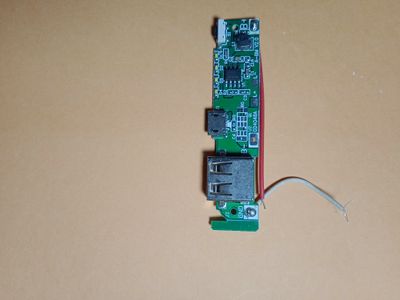 (CODE 102) POWER BANK CIRCUIT FOR DIY USE._img_1