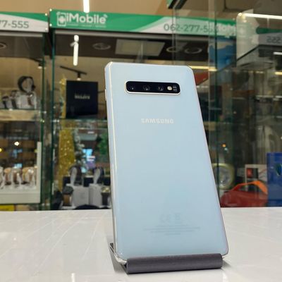 Samsung Galaxy S10 Plus (8/512GB)_img_0