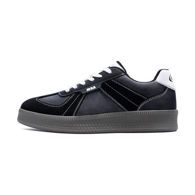 Men's Casual Sneakers_img_6