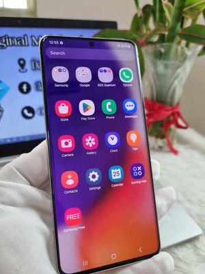 Samsung Galaxy A82_img_2