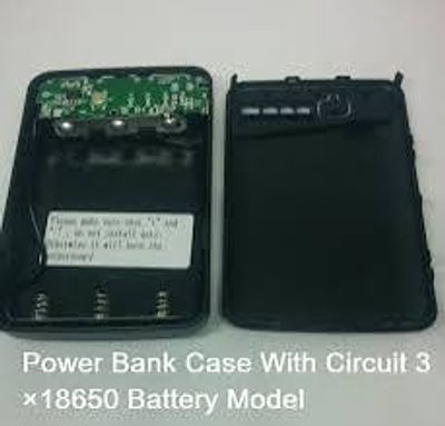 (CODE 105) POWER BANK CASING FOR 3 BATTERY ( BATTERY NOT INCLUIDE)_img_0