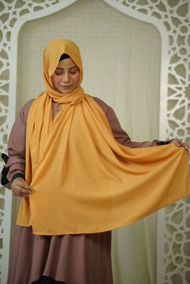 Daimond jorjet hijab_img_0