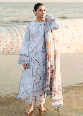 Qalamkar New collection_img_0