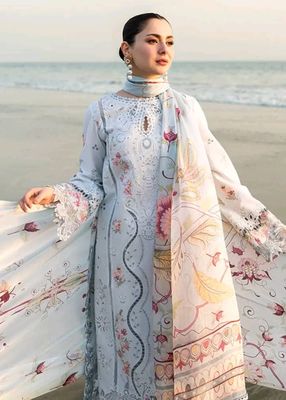 Qalamkar New collection_img_1