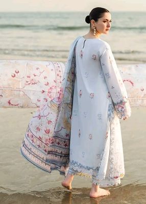 Qalamkar New collection_img_2