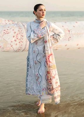 Qalamkar New collection_img_3