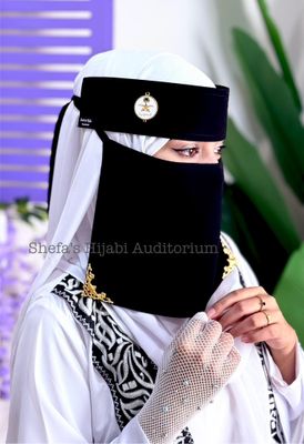 Saudi Symblol Nikab 2_img_0