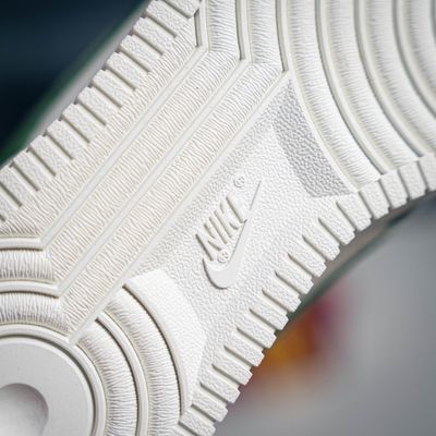 Nike Air force 1_img_8