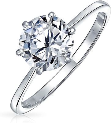 Ring_img_0