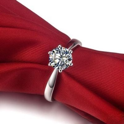 Ring_img_1