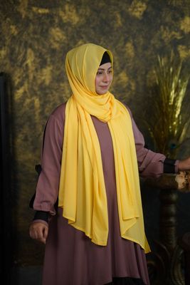 Daimond jorjet hijab_img_1