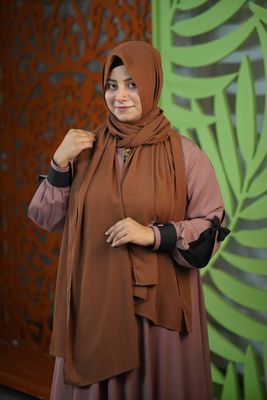 Daimond jorjet hijab_img_1