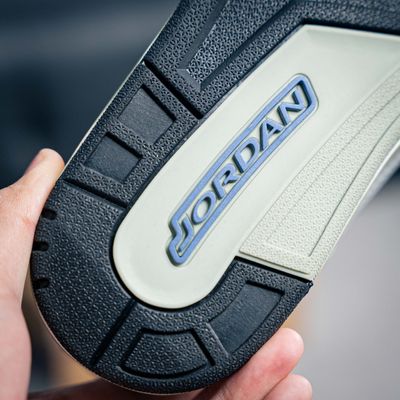 Jordan Spizike Low (1:1)_img_8